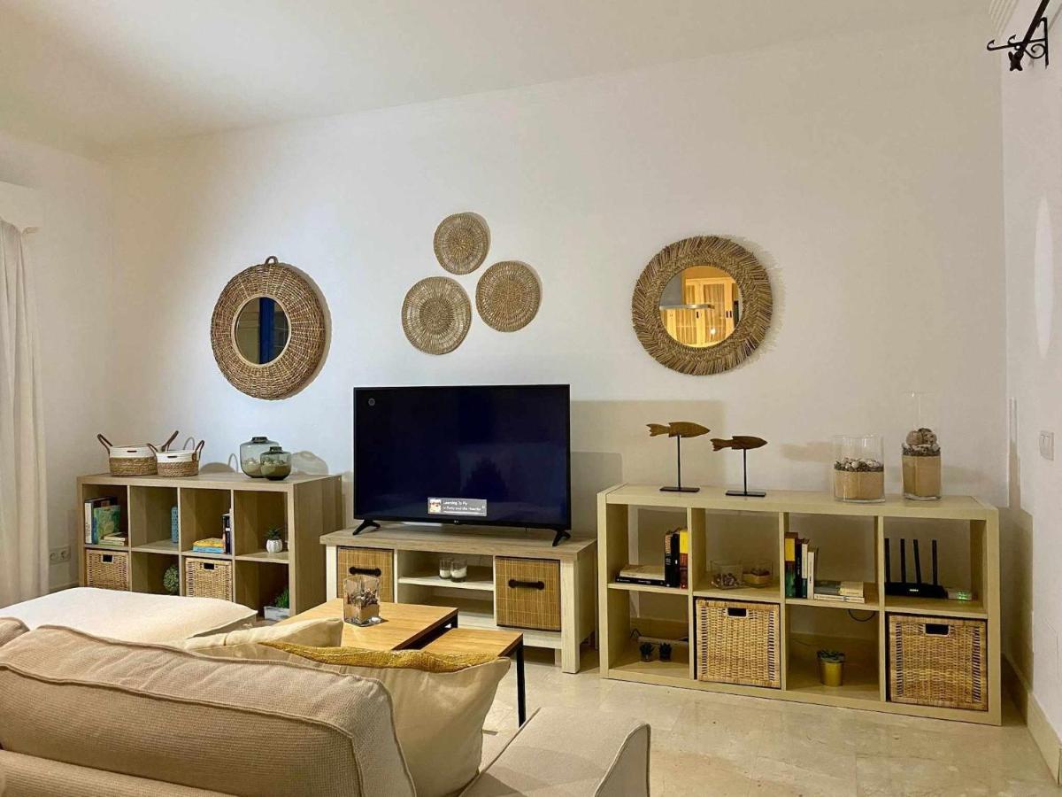 הוילה קורלחו Casa Natalia Bahiazul מראה חיצוני תמונה
