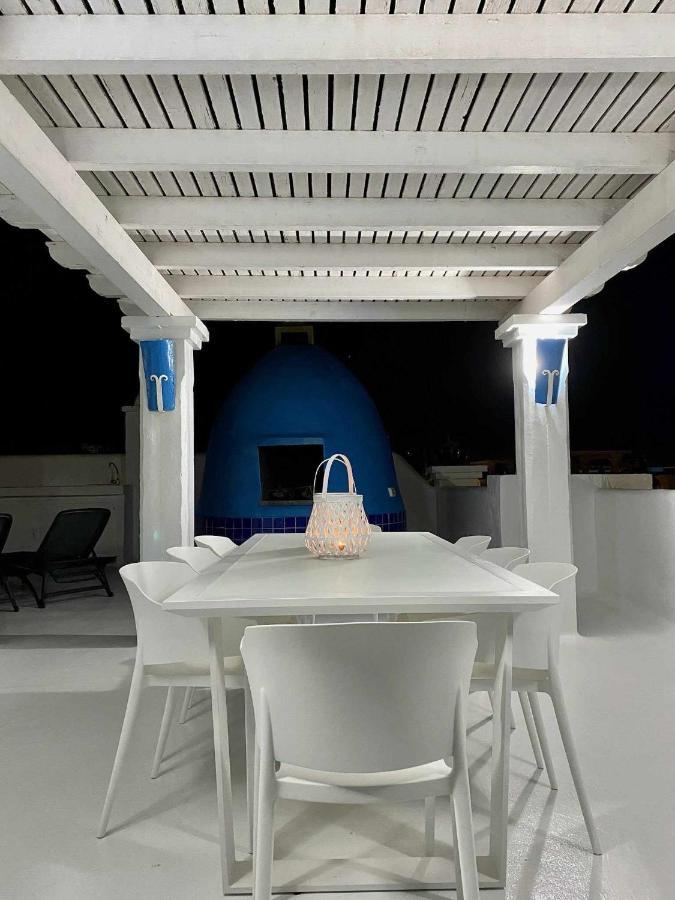 הוילה קורלחו Casa Natalia Bahiazul מראה חיצוני תמונה