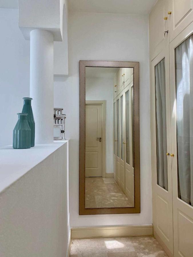 הוילה קורלחו Casa Natalia Bahiazul מראה חיצוני תמונה