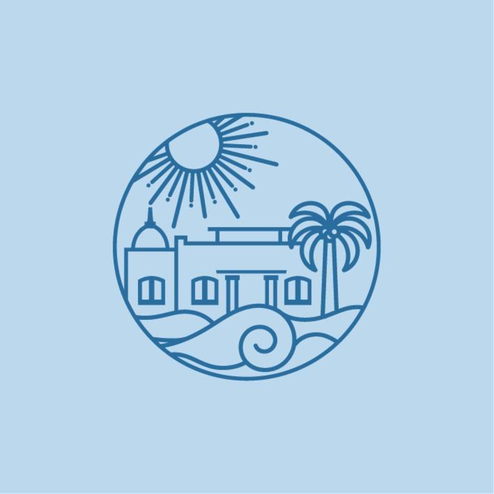 הוילה קורלחו Casa Natalia Bahiazul מראה חיצוני תמונה